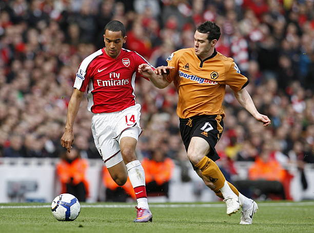 个充满活力 个充满活力