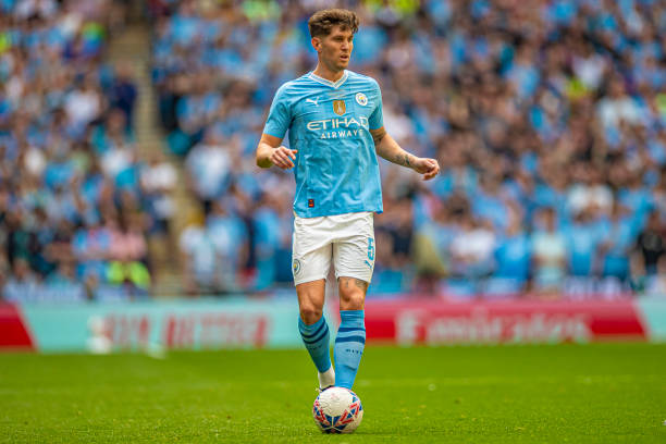 总而言之 总而言之