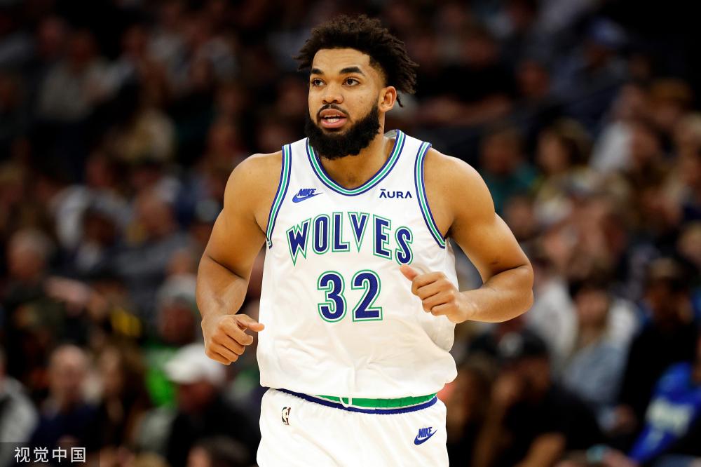 训练计划 训练计划