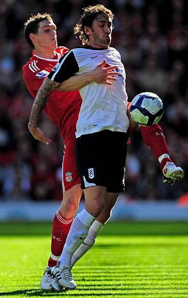 现代职业体 现代职业体