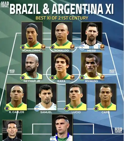 体育精神 体育精神