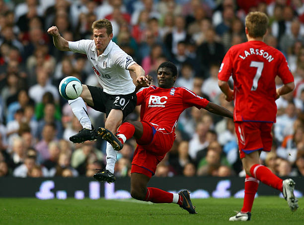 对于他们来 对于他们来