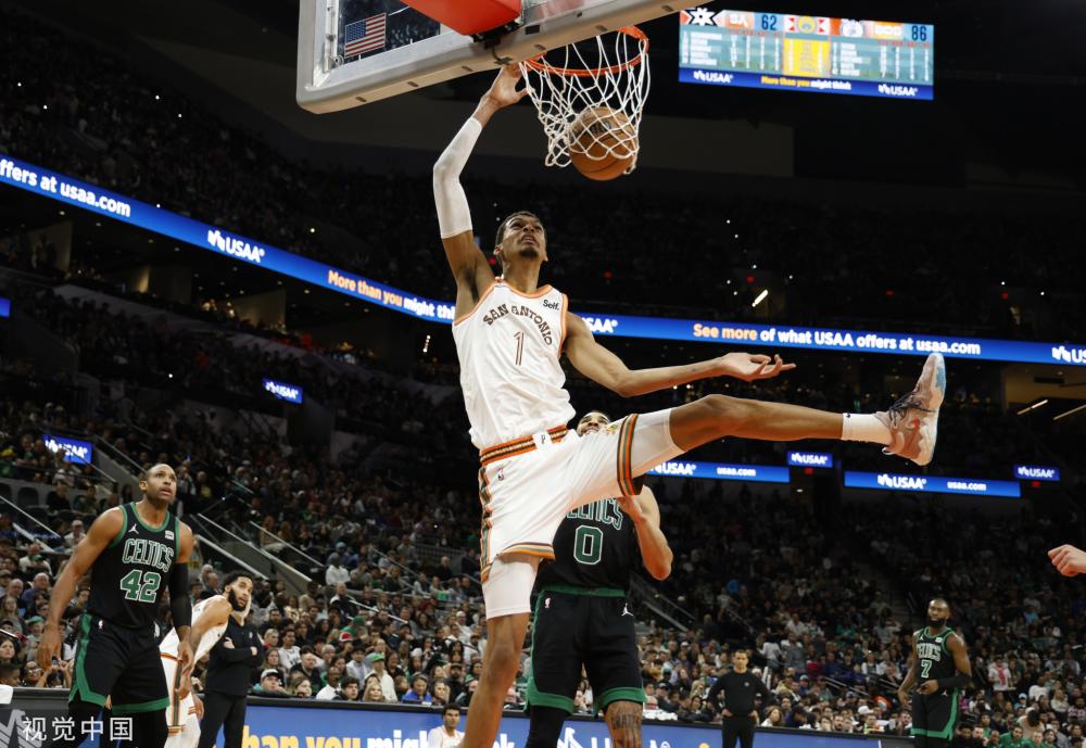 力竞争者 力竞争者