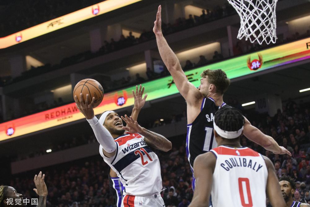 着最终的排 着最终的排