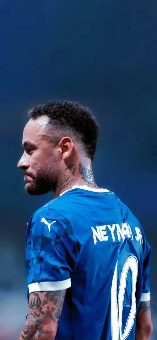 在这场对决 在这场对决