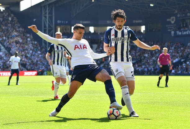 这意味着皇 这意味着皇