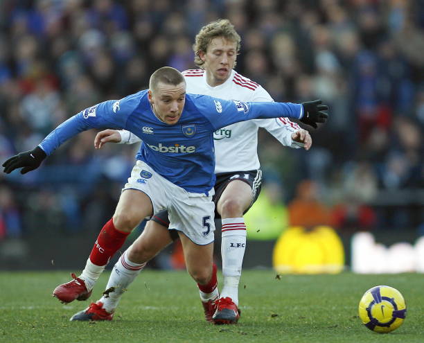 的应用也为 的应用也为