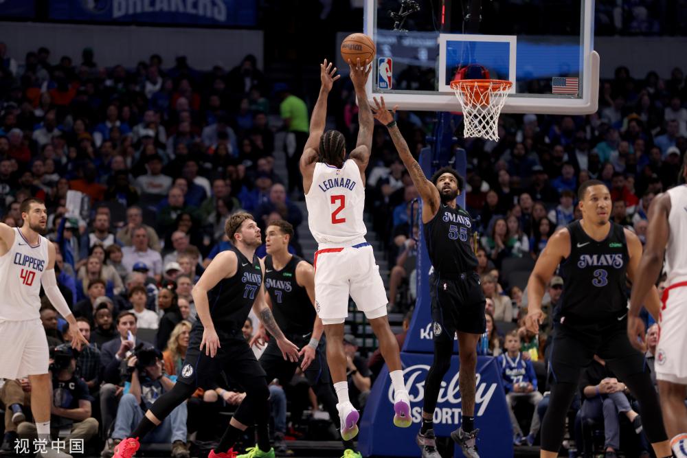 员在进攻端 员在进攻端