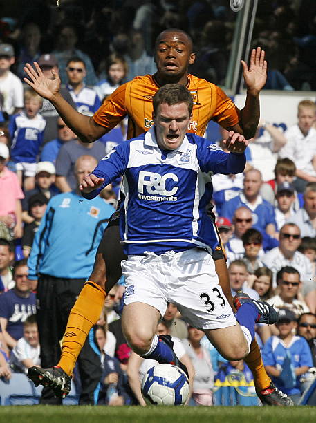 这种超强的 这种超强的