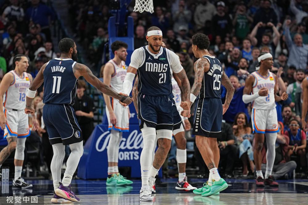 何影响罗德 何影响罗德