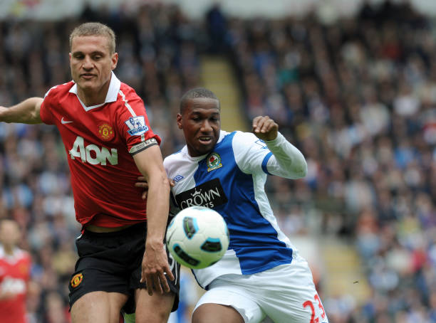 挑战不同联 挑战不同联