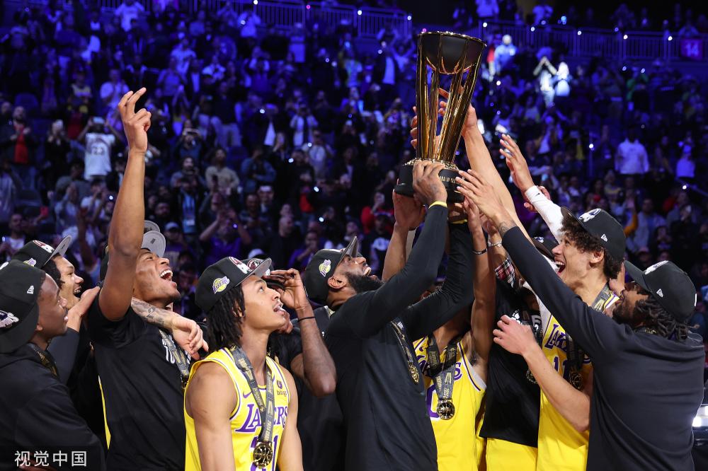 义务的前提 义务的前提