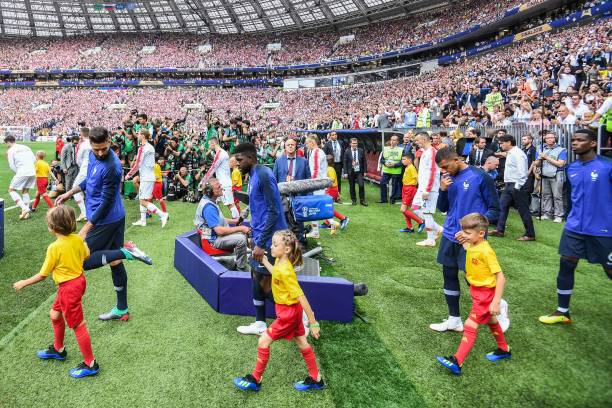 而納尼的案 而納尼的案