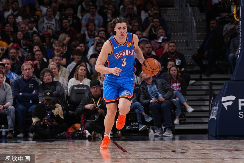 不良后果 不良后果