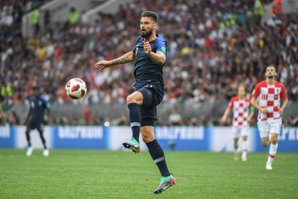 迅速调整状 迅速调整状