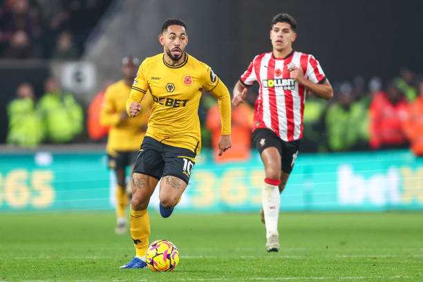 那不勒斯可 那不勒斯可