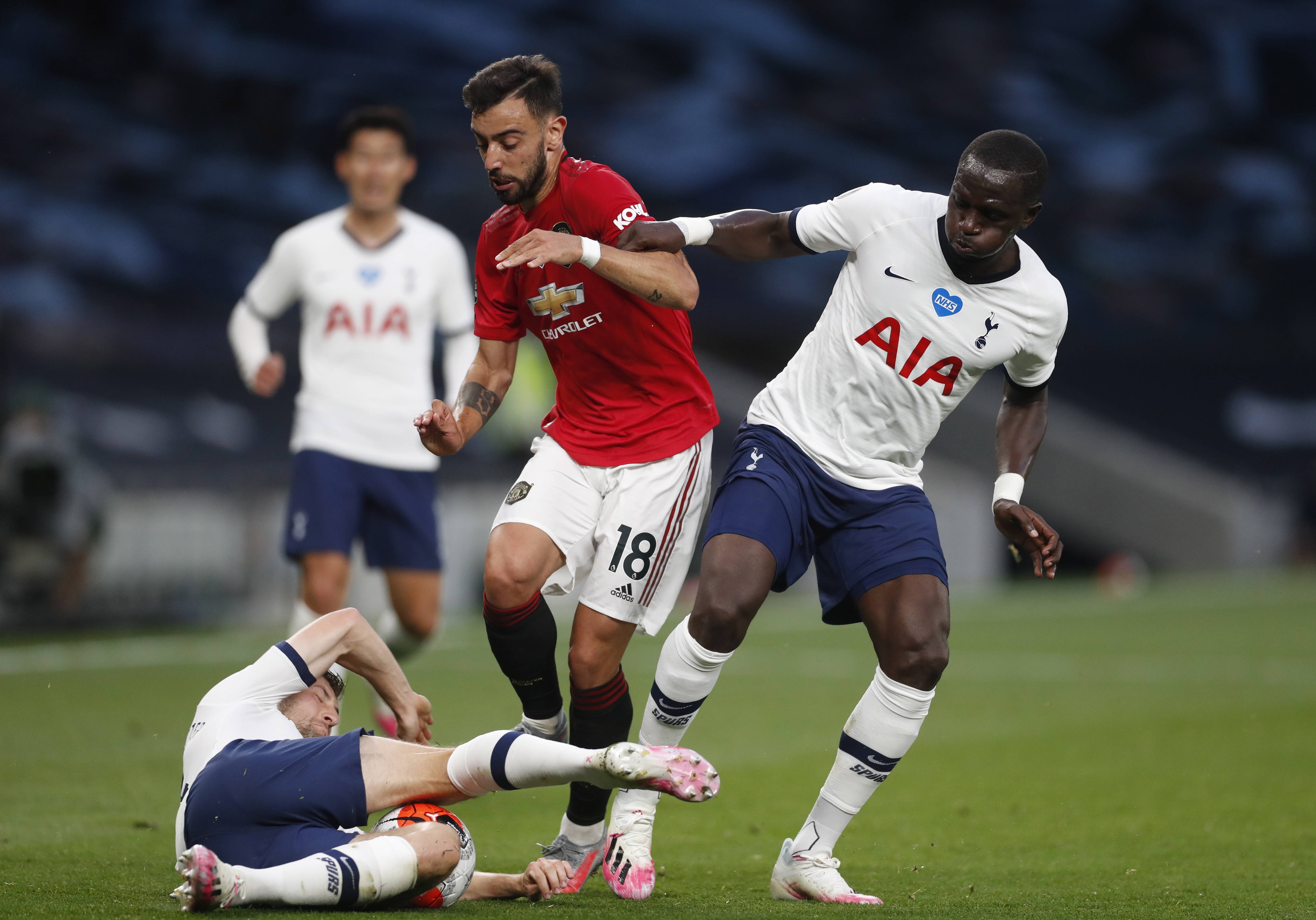 式不仅符合 式不仅符合