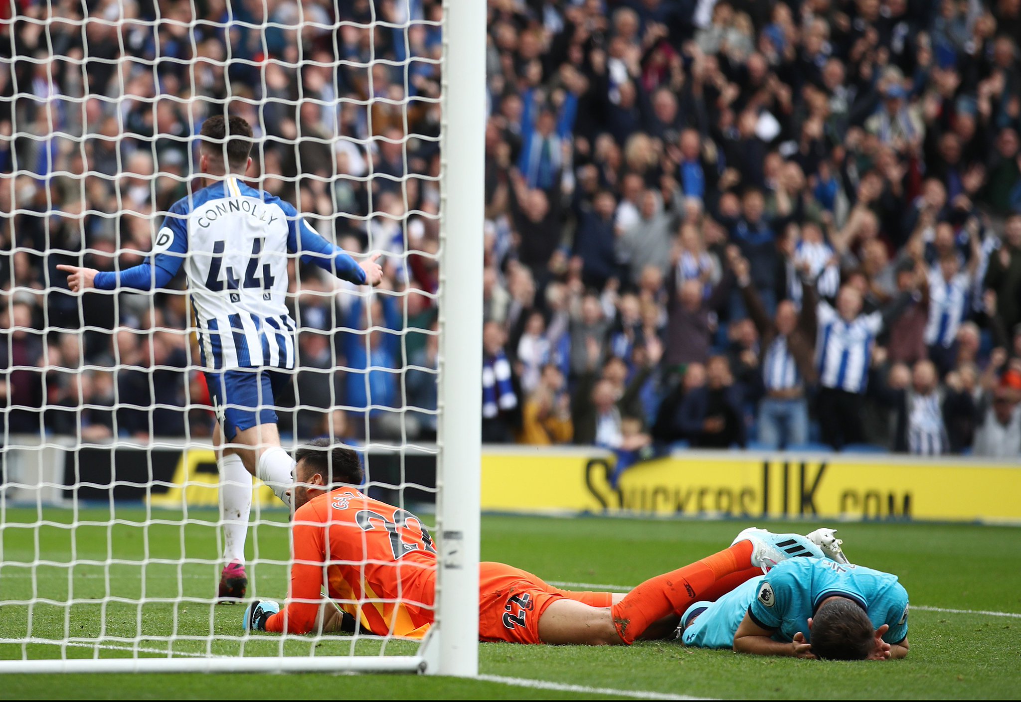 个人意愿与 个人意愿与