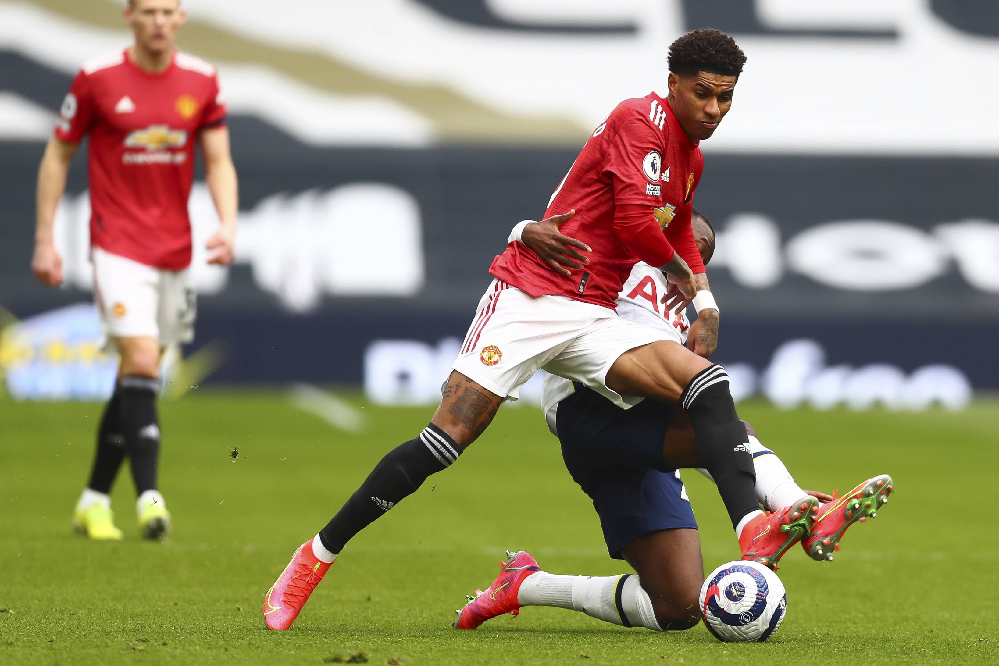 可能被后浪 可能被后浪