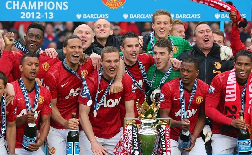 胜利的基石 胜利的基石