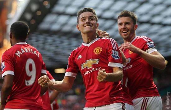 辽宁男篮一 辽宁男篮一