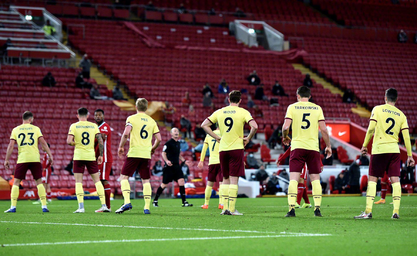 現最佳狀態 現最佳狀態