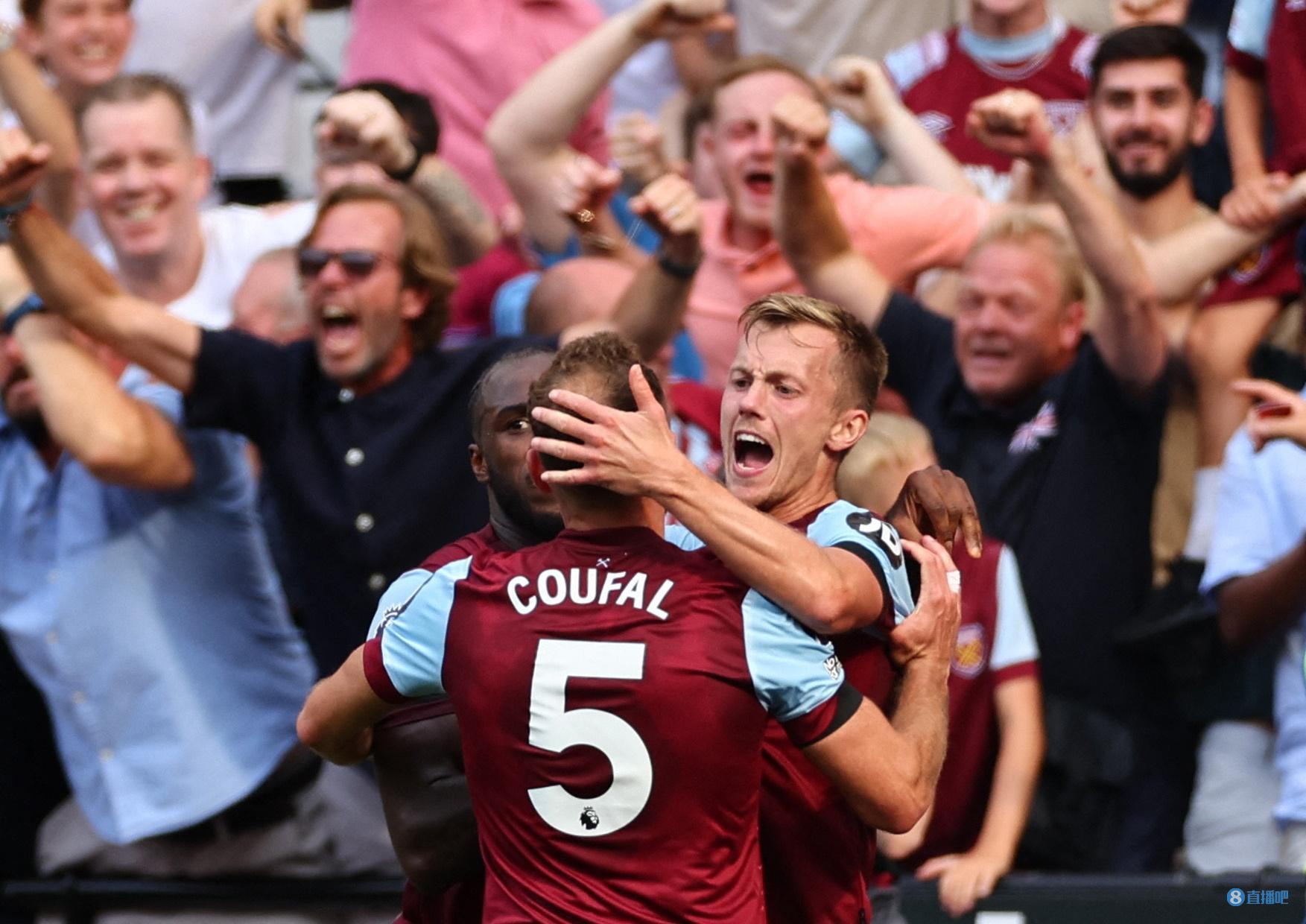 史的巧合 史的巧合