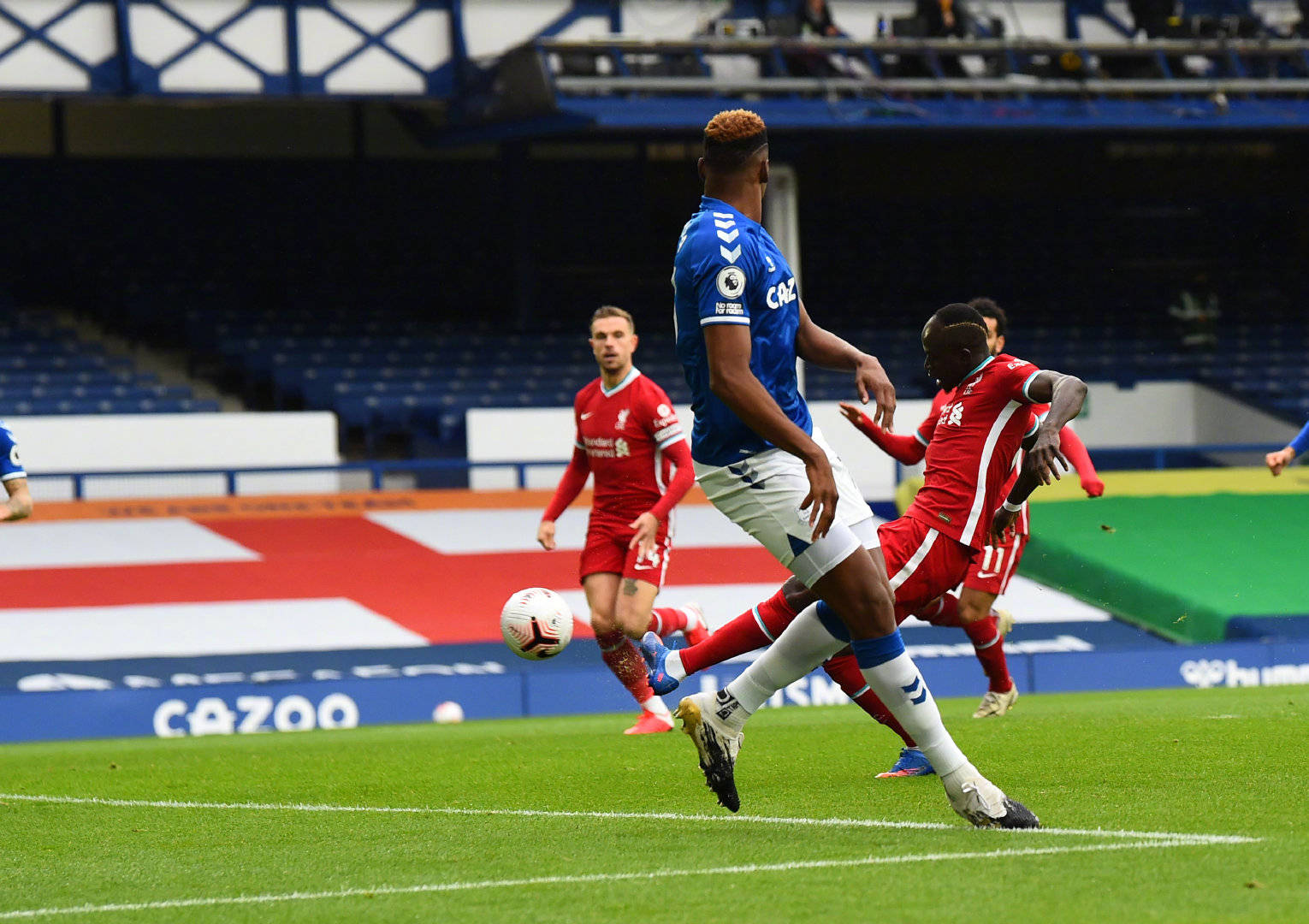 的重要转变 的重要转变