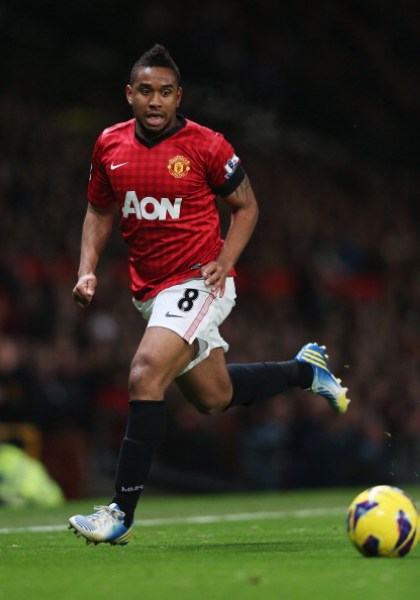 成功地在一 成功地在一