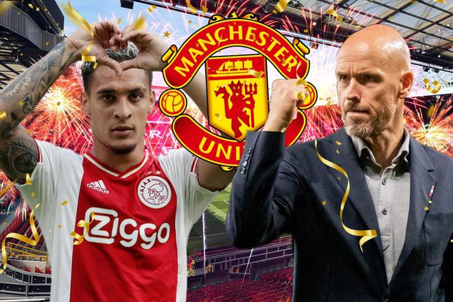 星带来梦寐 星带来梦寐