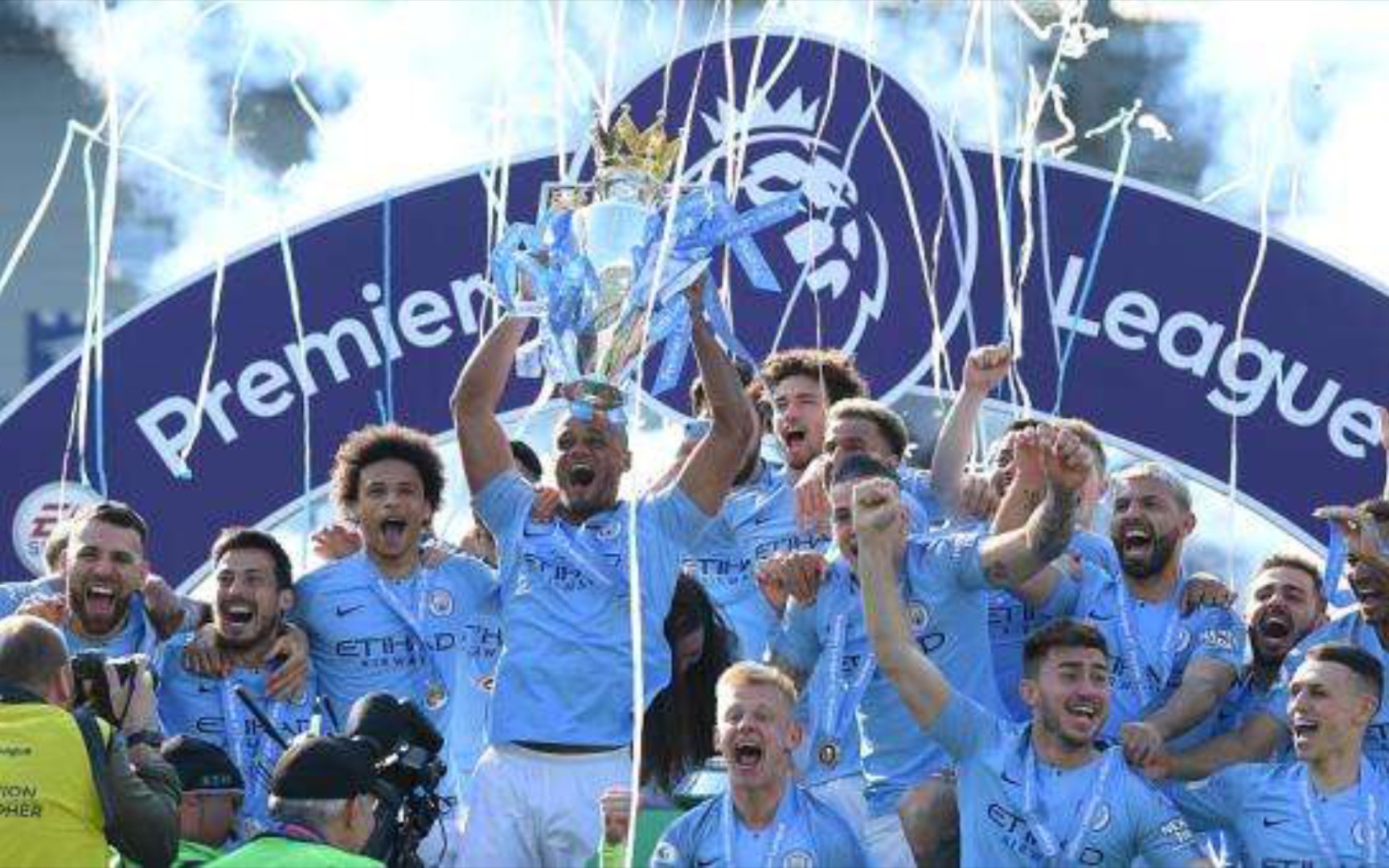 将对其职业 将对其职业