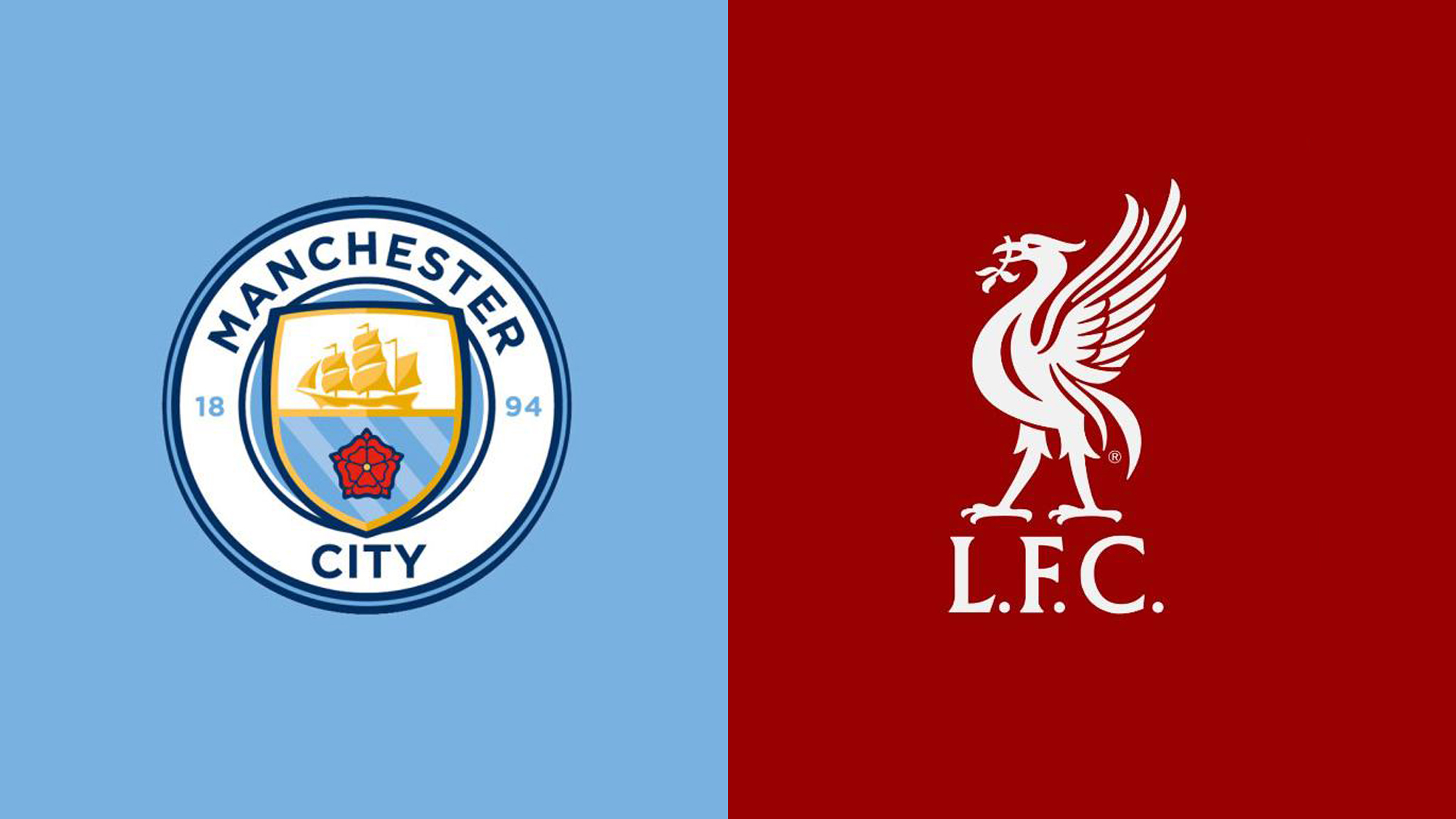 仅有助于詹 仅有助于詹