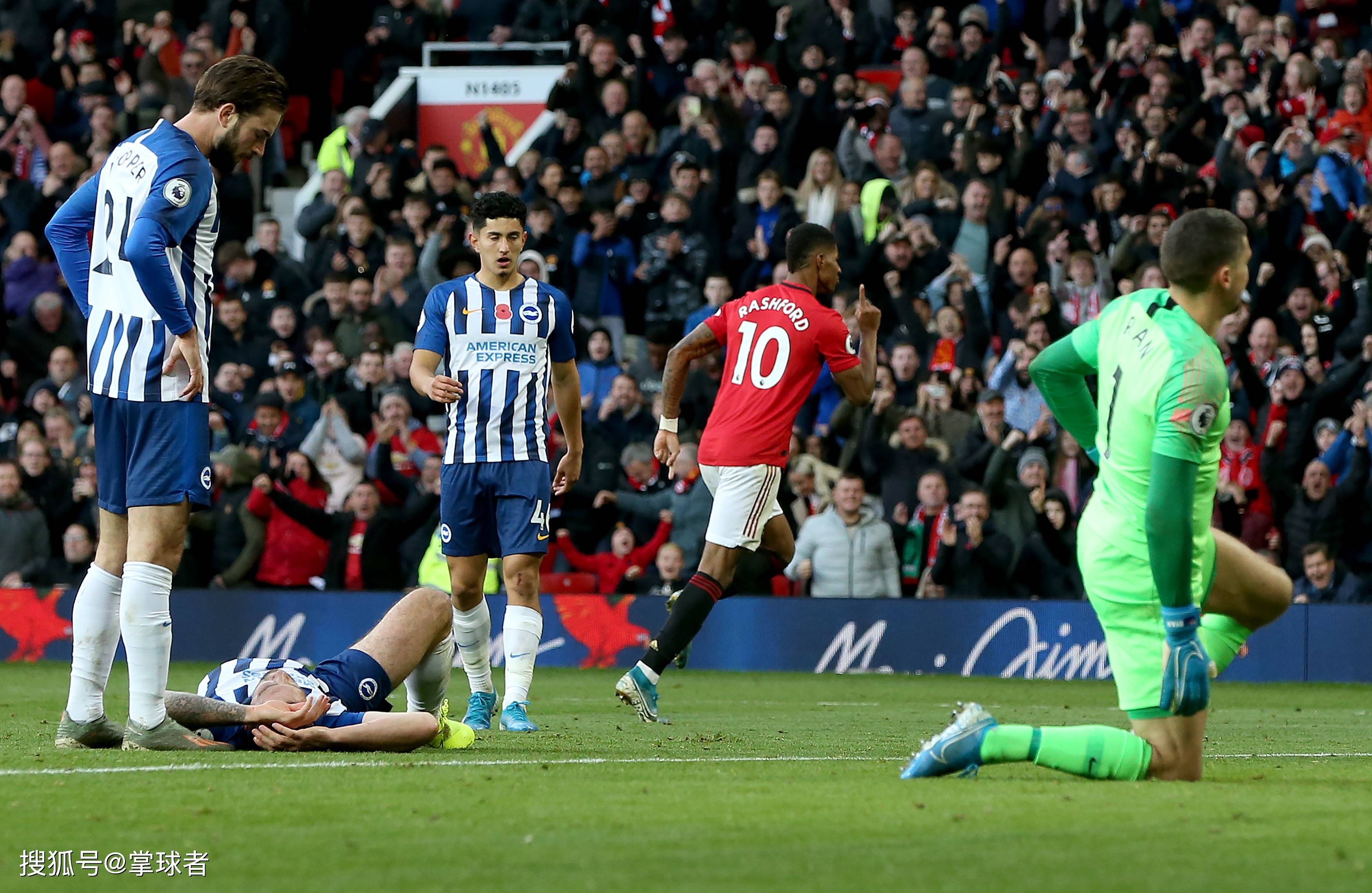 通过快速的 通过快速的