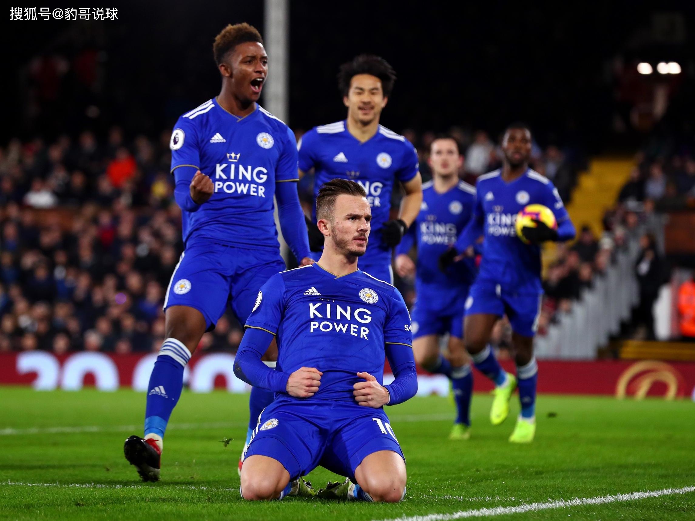 和样本规模 和样本规模