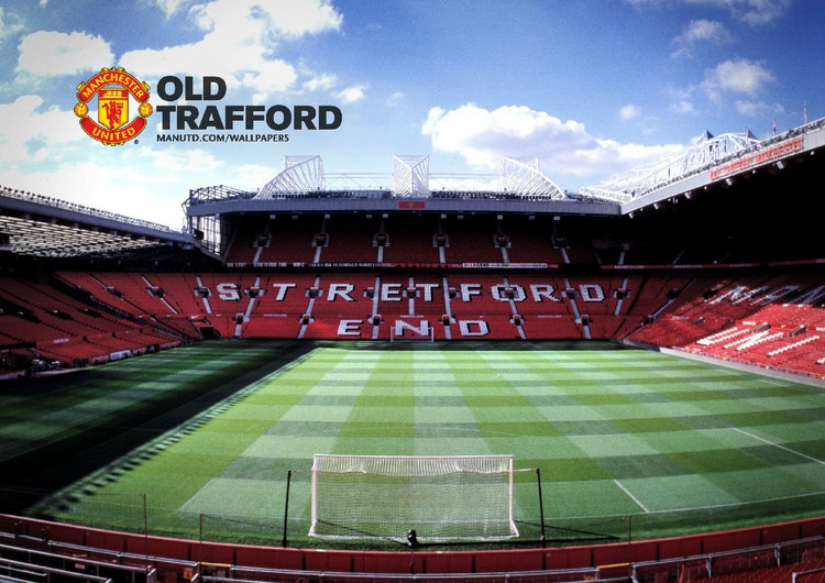 德泽尔比与 德泽尔比与