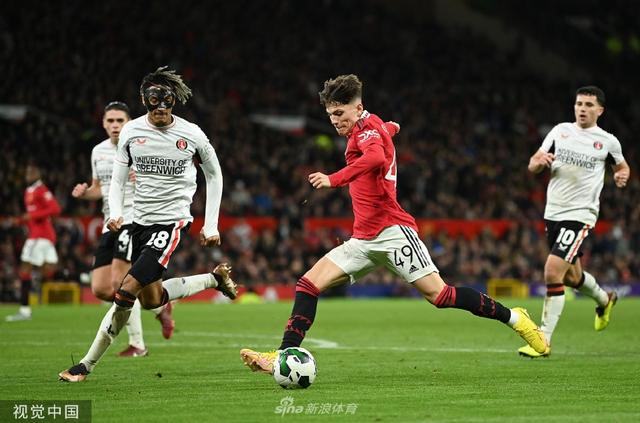 夹击时的压 夹击时的压